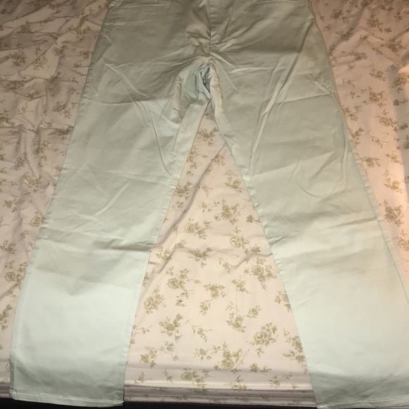 Calvin Klein Men’s Chino Pants(Used) - Picture 7 of 7